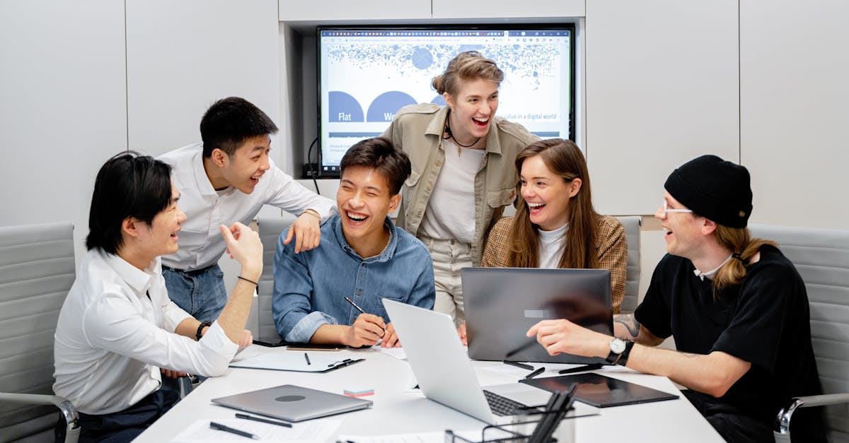 【程序搭建-送服务器】高阶版 | 带按钮-兑币机-USDT兑TRX 星耀剧场