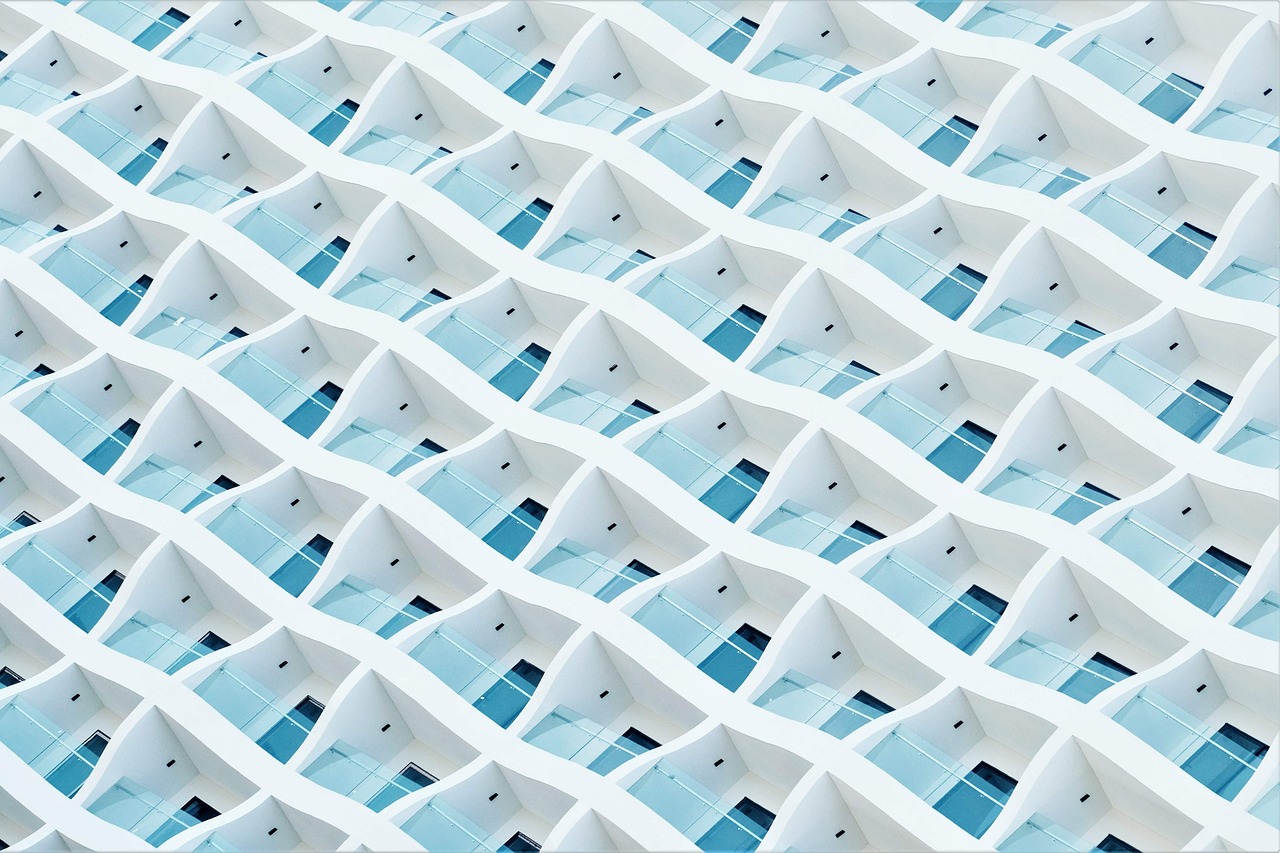 方盒欧盟扁白555：无锡代理公司注册商标机构