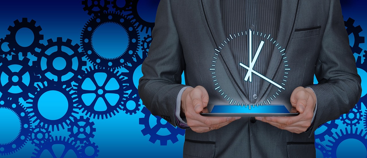 SMM Matrix-社交媒体营销系统面板搭建部署 星河剧场