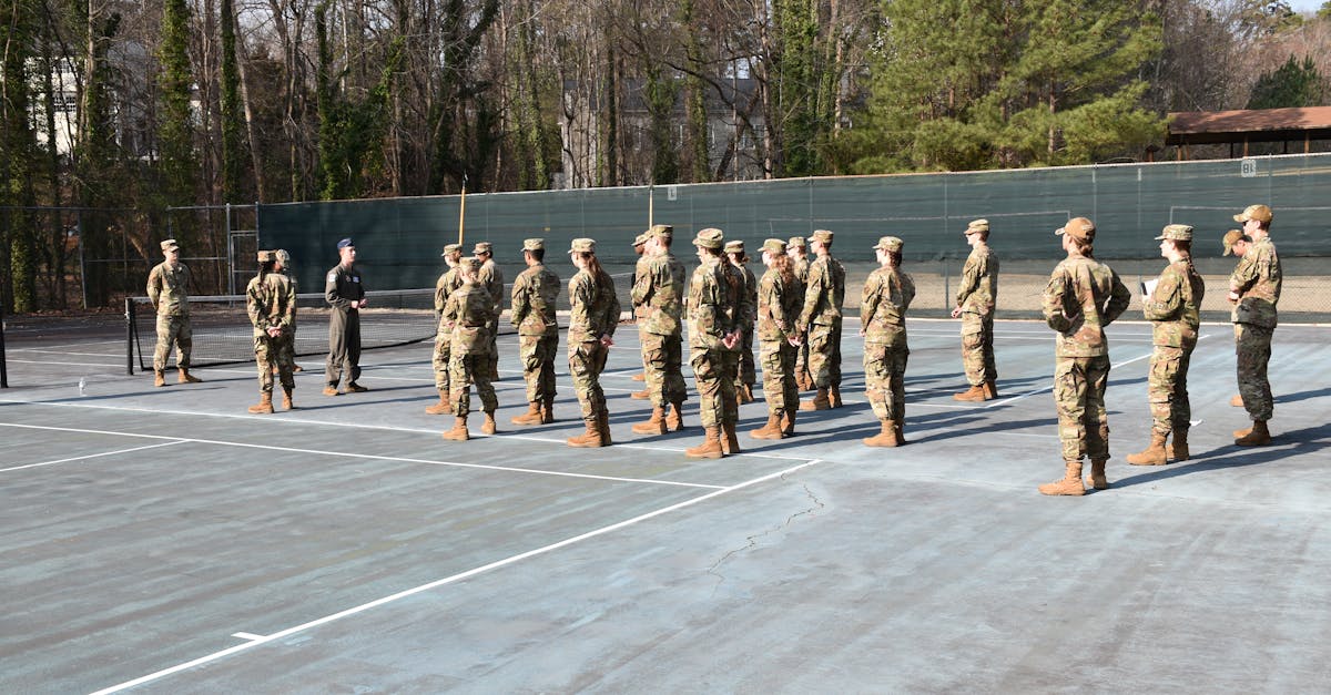 Google Voice夜场开张记｜大杂烩小铺
