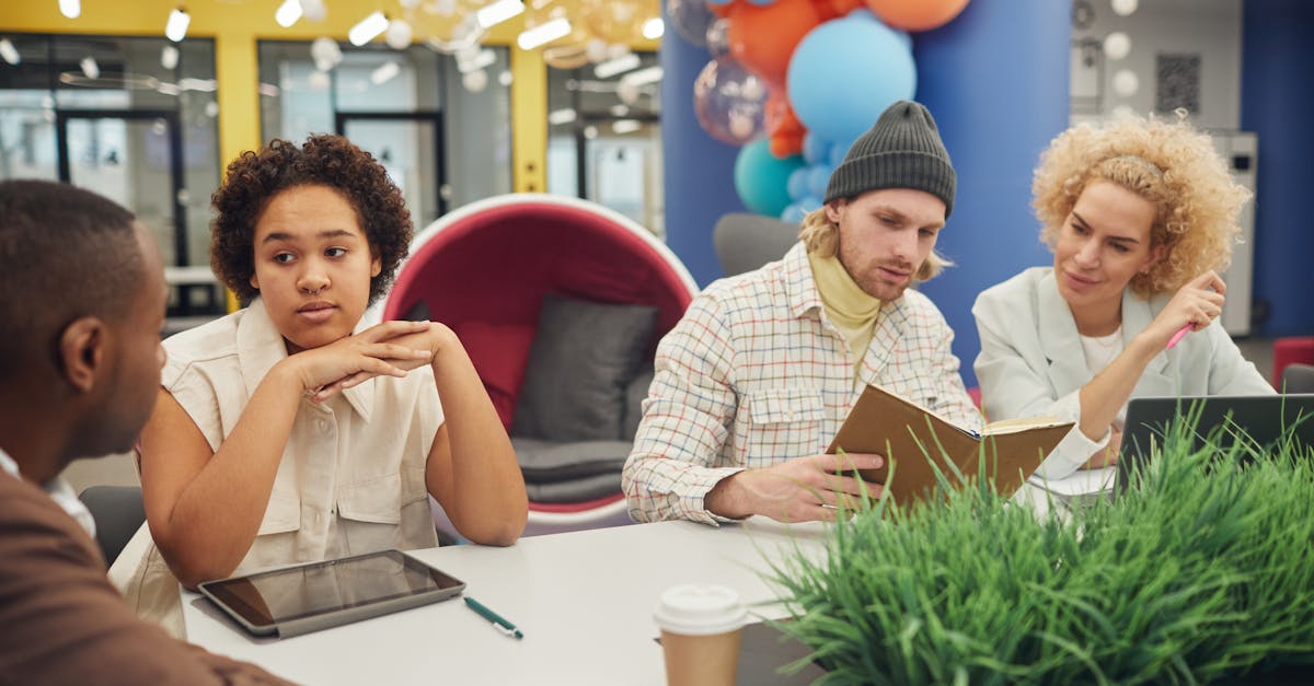 镜面爱喜冰爆珠：app详情下载教程密码怎么设置