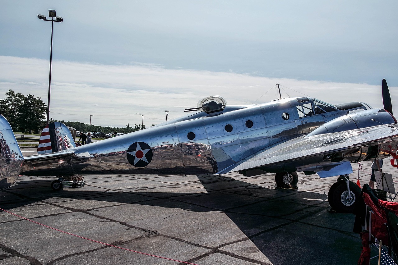 宇宙ip实名账号：手表手机app详情下载教程