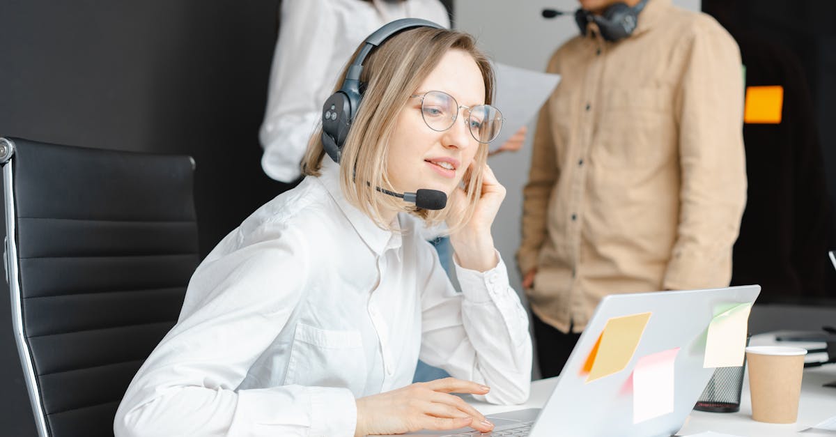 景安实名账号：股票账号开户失败怎么回事