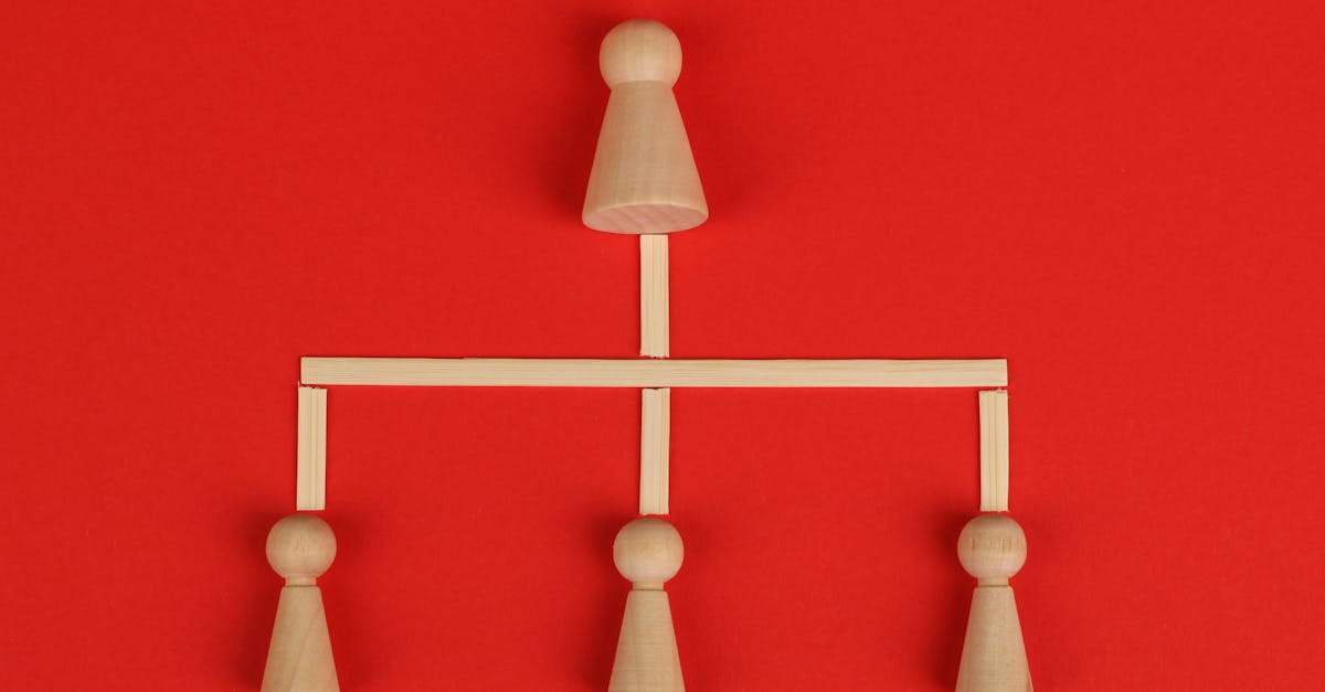 铁塔猫蛋黄双爆珠(细):湖里离岸公司注册代理