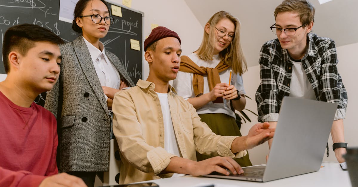 Mond梦都葡萄：广州吊车购买平台