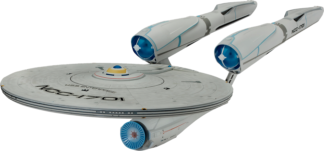 如何利用打击技术支持辅助对游戏重新获得公信力