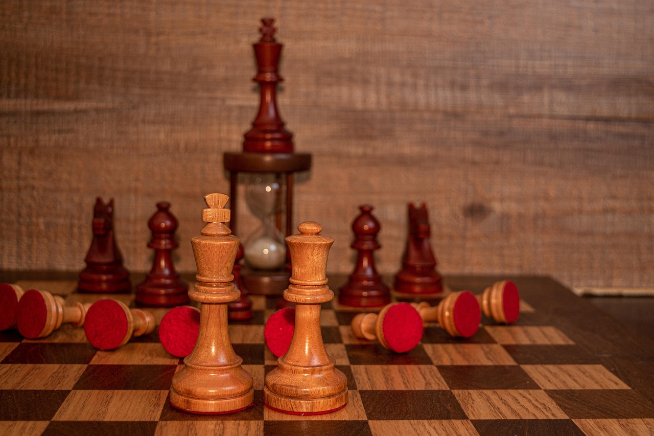 太保e卡实名账号：购买苹果企业账号防止被骗