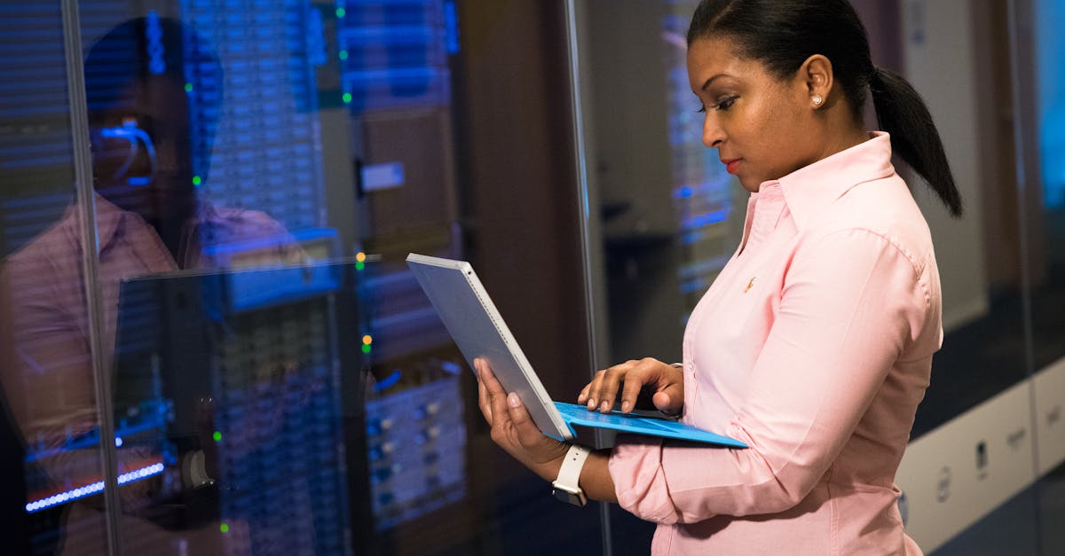 香烟和家长、上司、学校、政府的角色标注