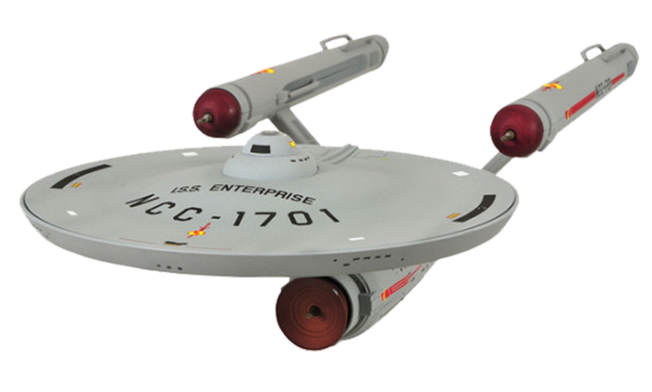 抖音实名账号:猫咪详情下载教程app破解版