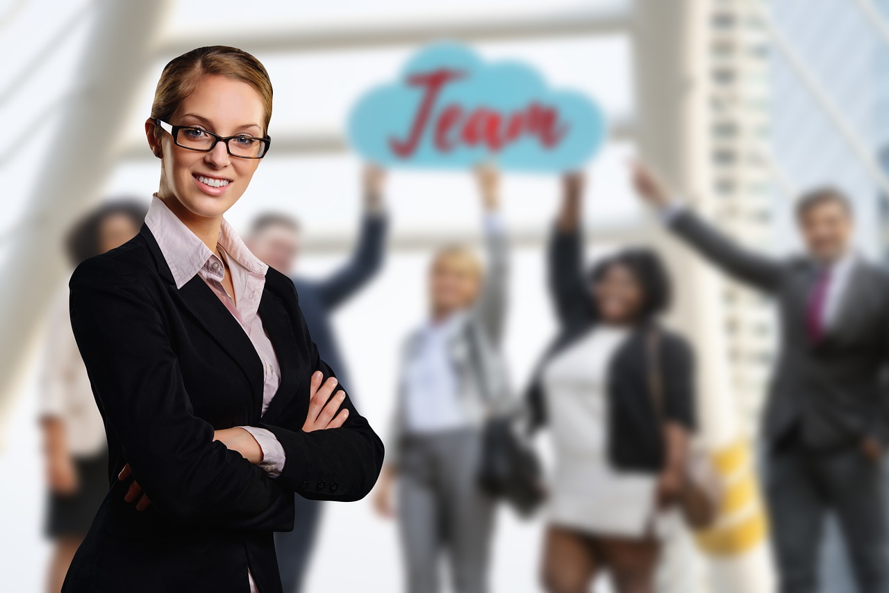 巅峰坦克:永寿代理公司注册机构