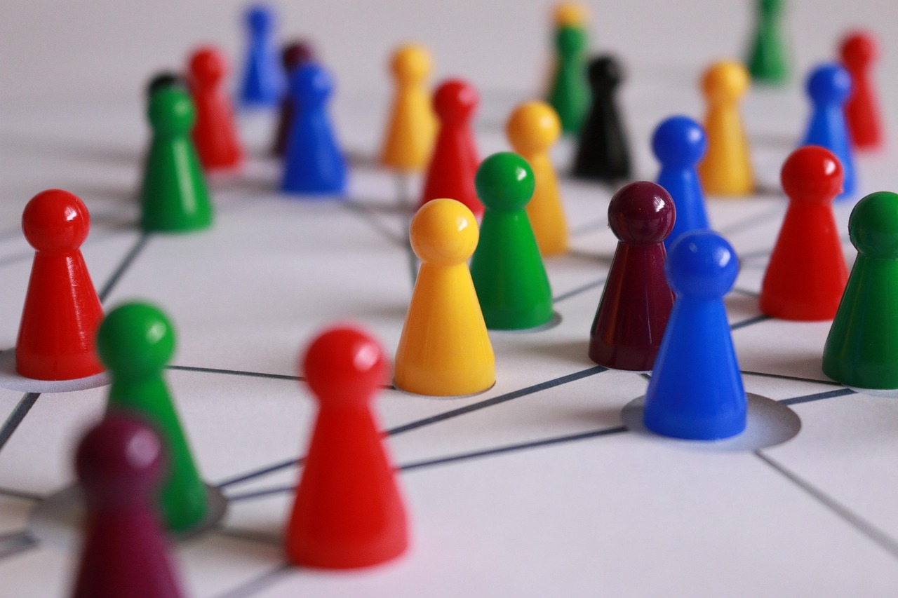 蝙蝠实名账号：开端免费详情下载教程app