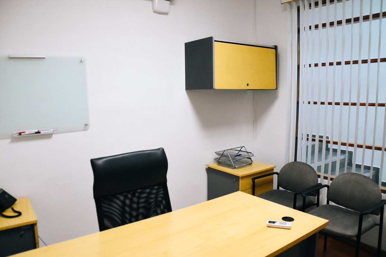 华体会，注册|广州注册京东账号