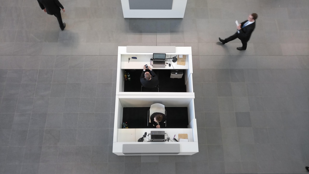 短信提醒：如何更有效地管理您的日程