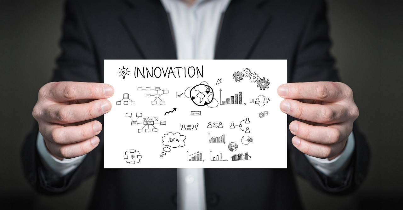 恒耀娱乐，注册|如何进行微信小程序营销