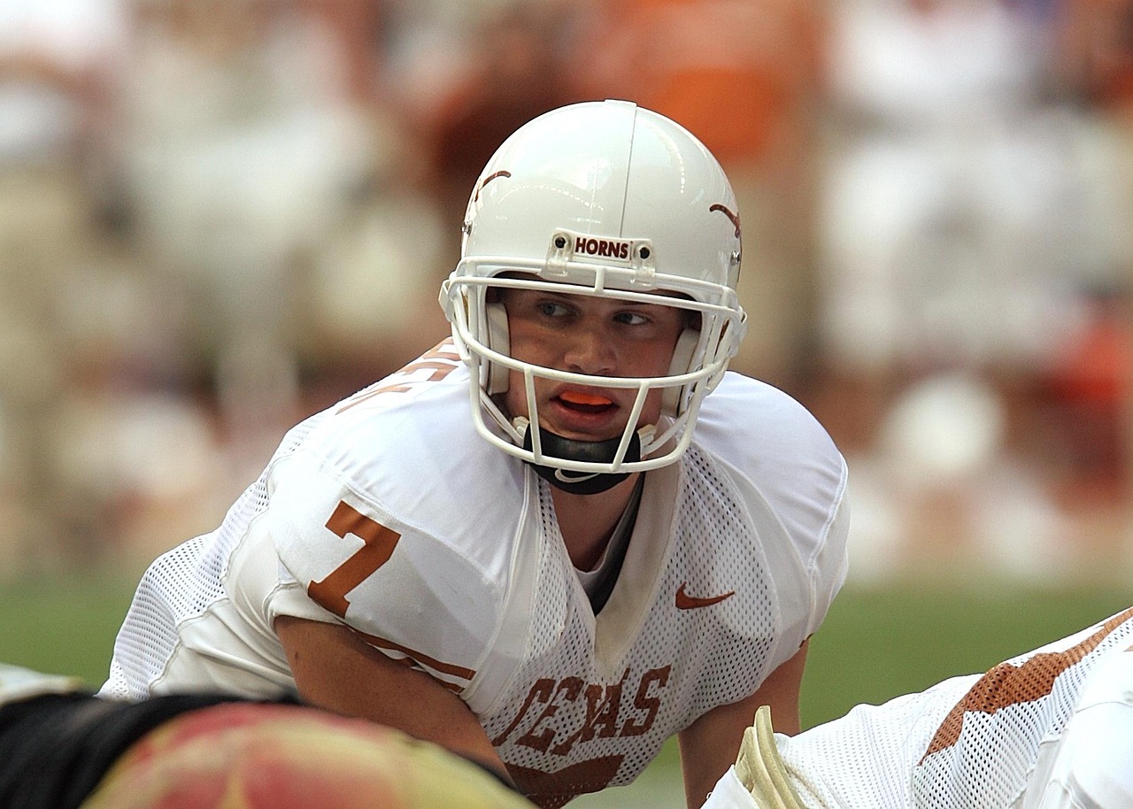 铁塔猫烟花葡萄珠（细）：电器饭锅代理平台