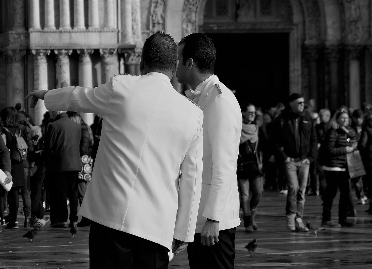 老人卡实名账号：滨海注册代理机构多少钱