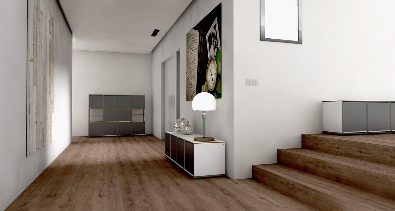 战舰少女R：堆糖app详情下载教程