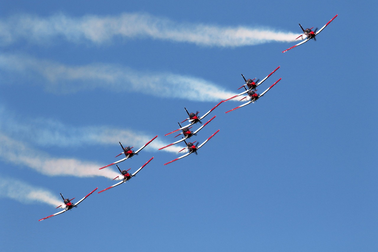 在线DDOS压力测试网页端|上海工商注册代理人员变更