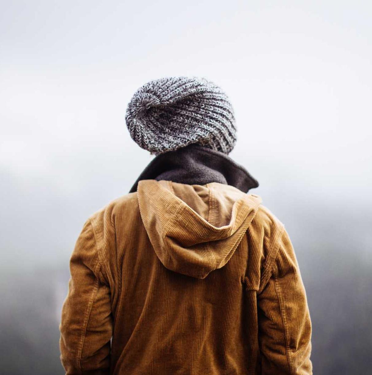 免费攻击网站|肥城手机台app详情下载教程