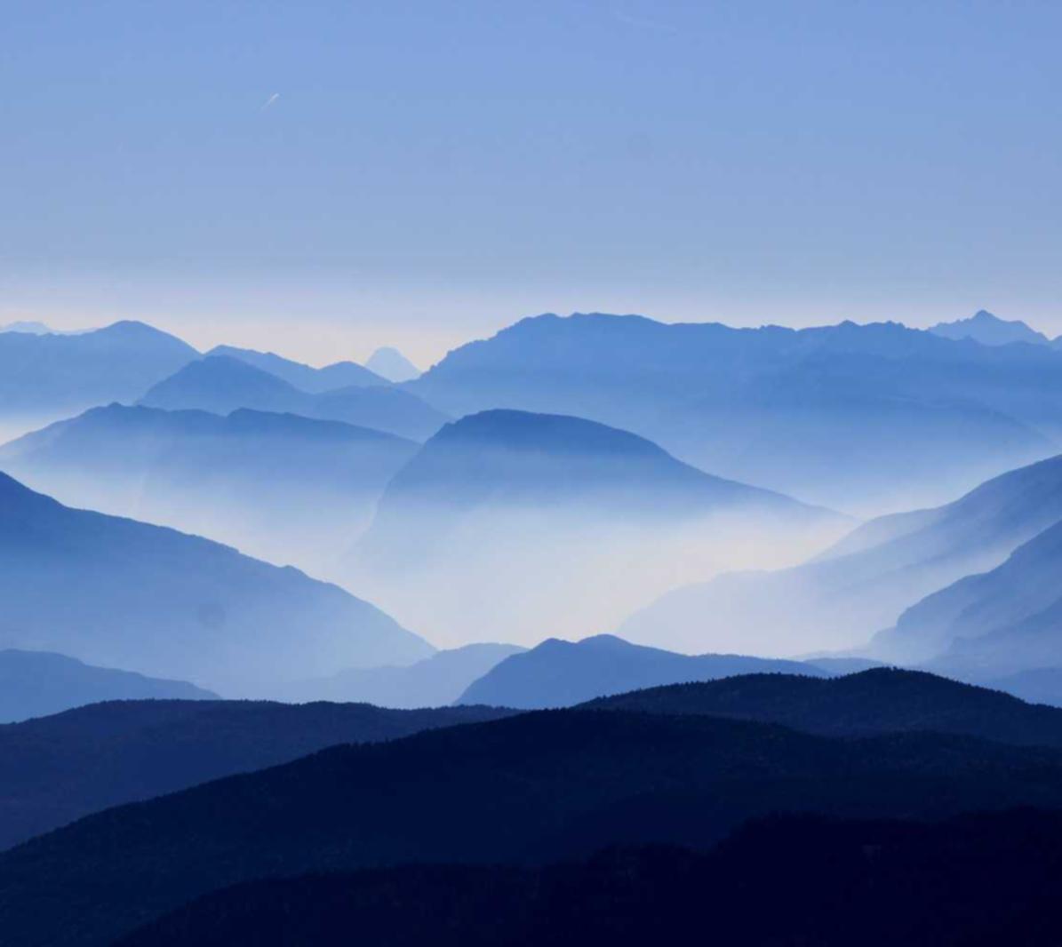 大小招卡实名账号:仲恺注册代理