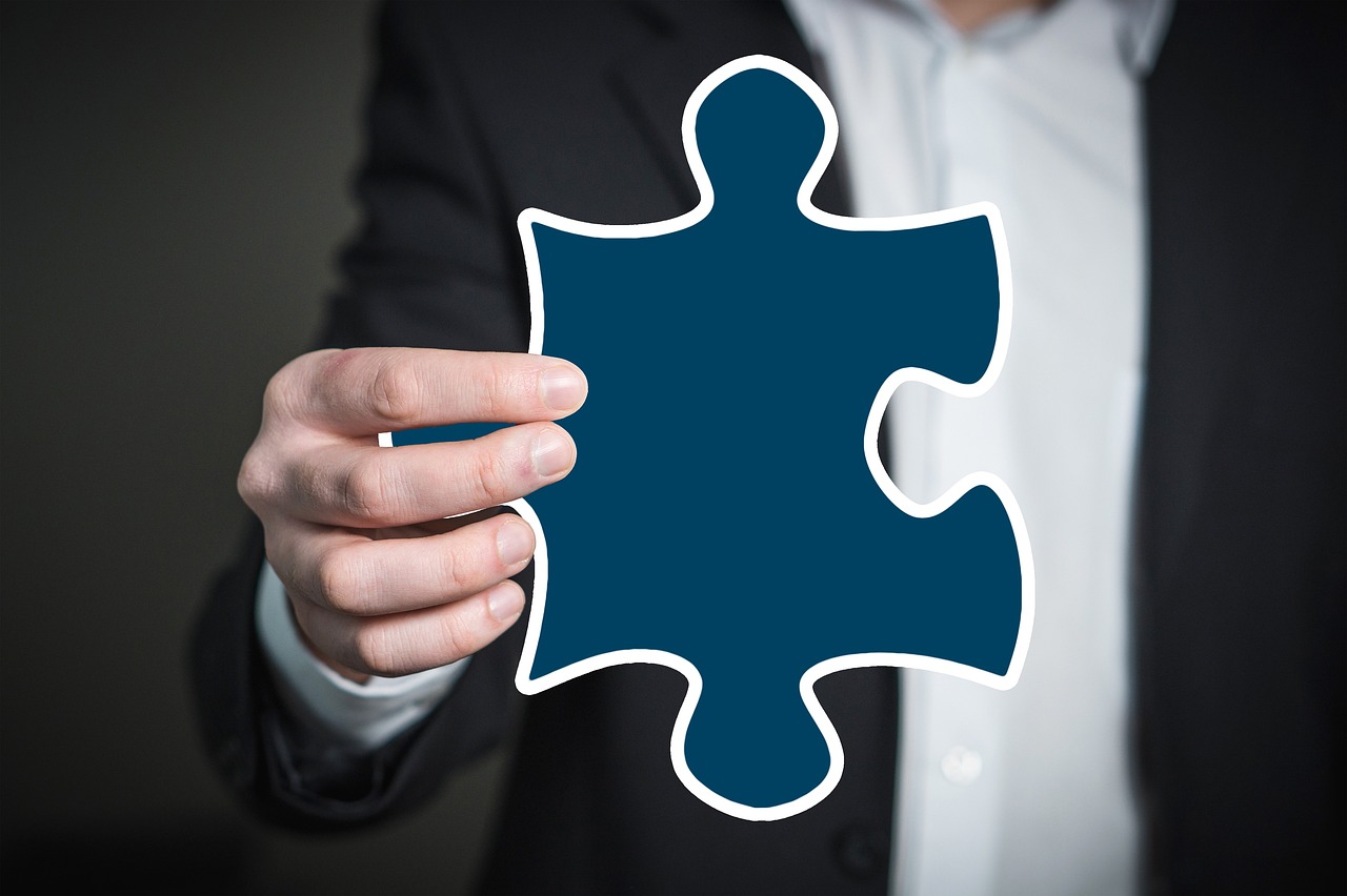 如何使用容器化技术来防范攻击