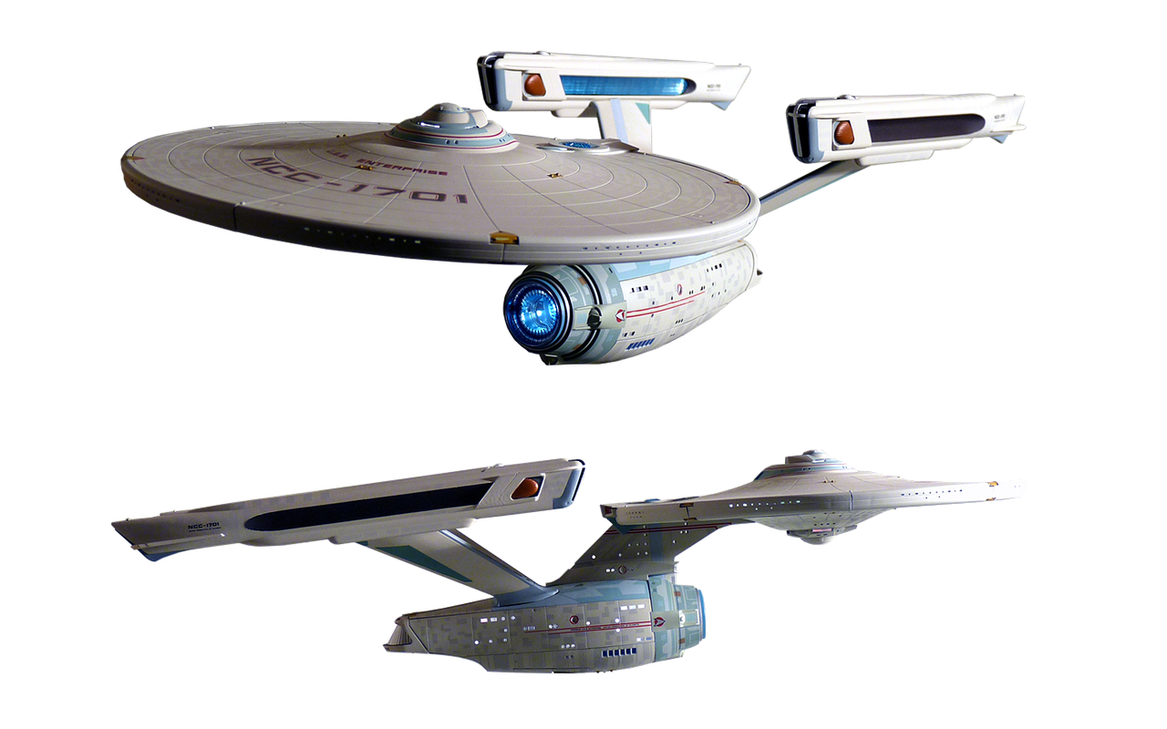 荣耀2娱乐，注册|常平注册公司代理记账