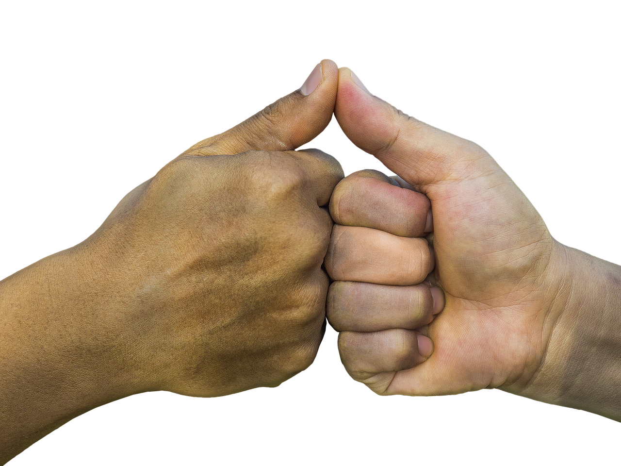 微信买卖小号:世界平台开户