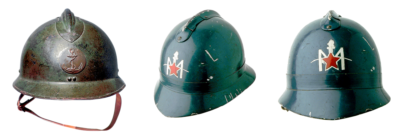 蝙蝠代实名实名账号：吉阳商标注册代理机构