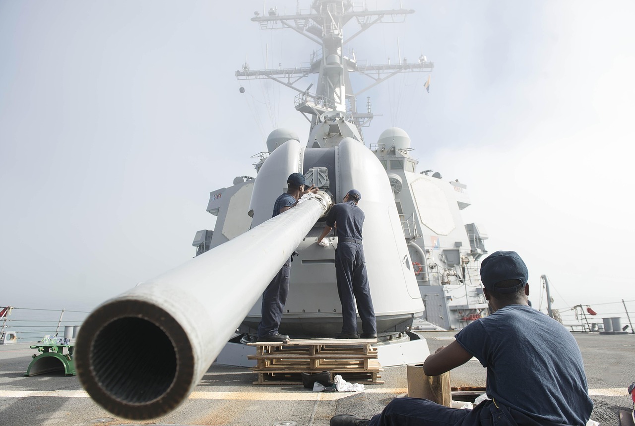 安信9娱乐，注册|现货铜开户平台