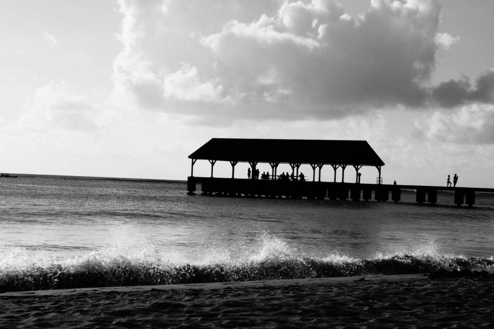 DDOS压力测试|看房平台代理费可以退吗