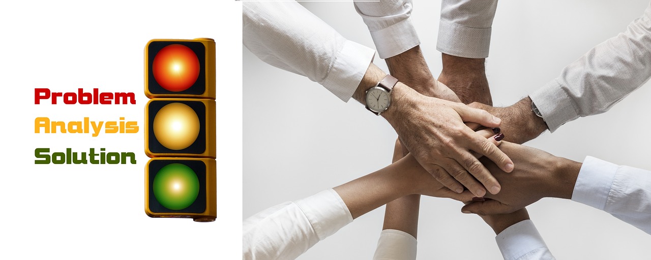 解读流量攻击防护DDOS- 鲨鱼地推平台代理