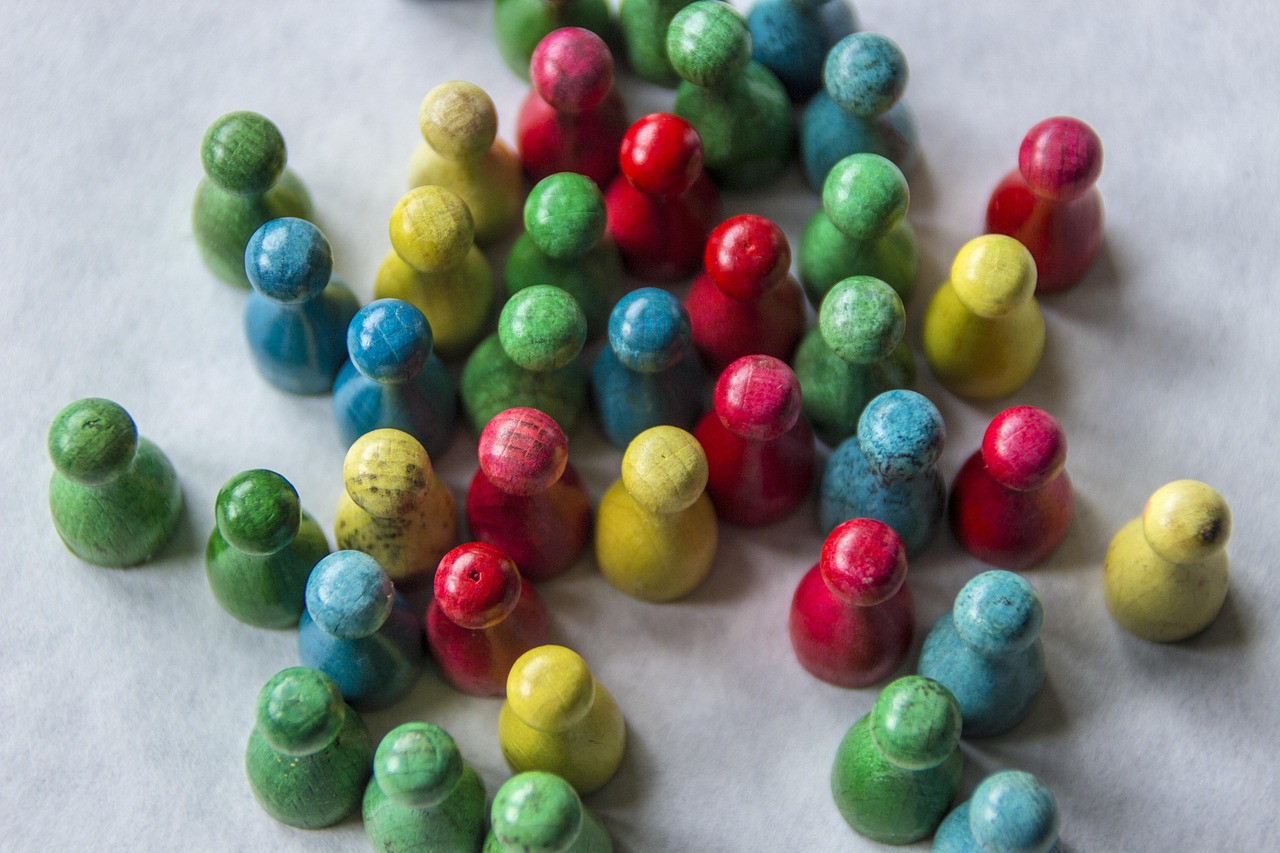 又拍云实名账号：自媒体要注册哪些账号平台