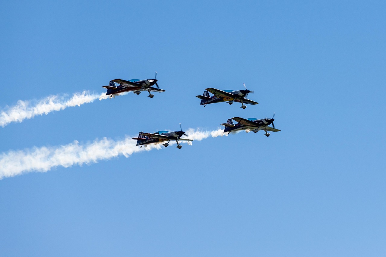 ORIS豪利时纽约：十里河桥代理公司注册