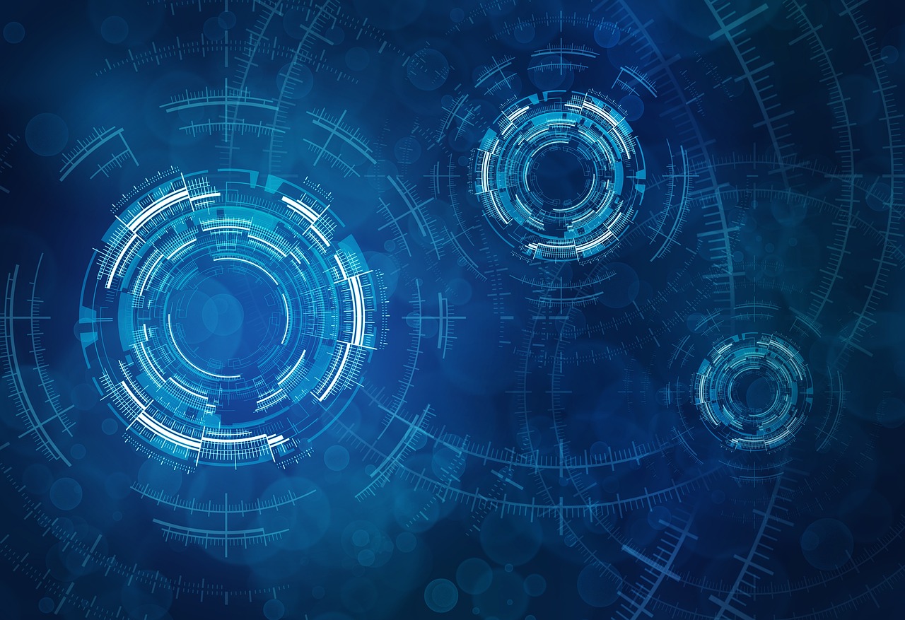 技术支持辅助软件带来的游戏体验有多不同