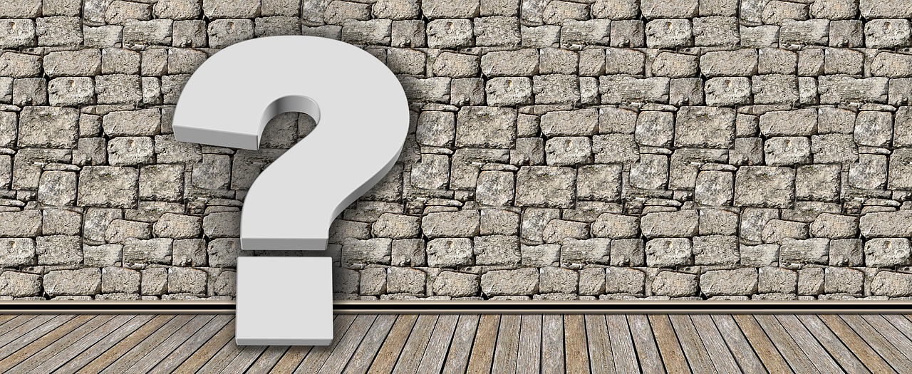 煊赫门：零钱庄app详情下载教程