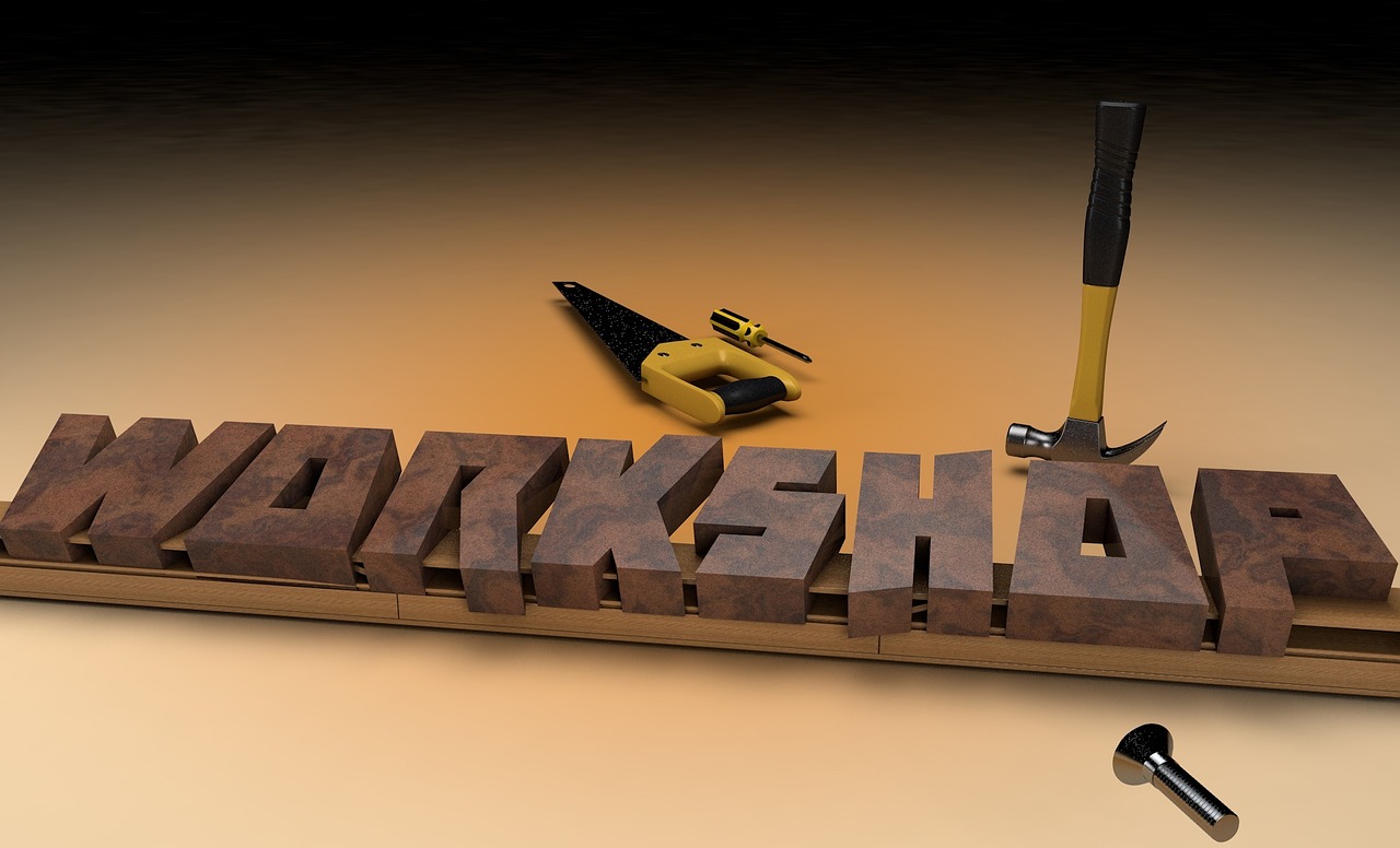 雷火代理合作平台