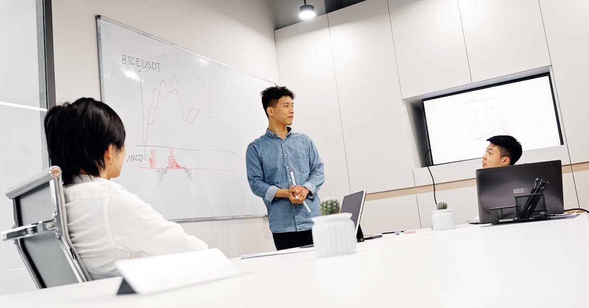 迪信通实名账号:书香小说app详情下载教程