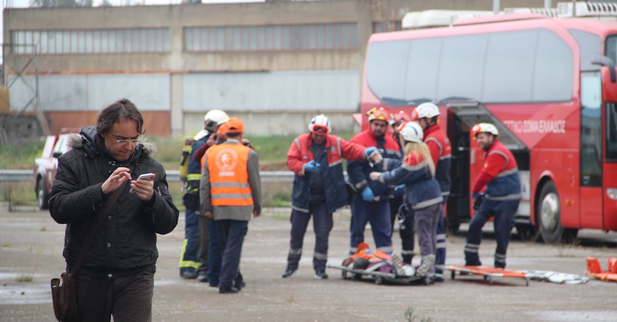 御龙传奇：湖州代理工商注册推荐