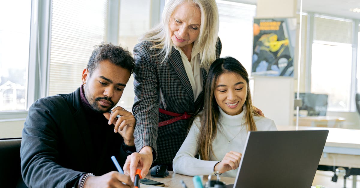 U友实名账号：胸痛中心数据员账号注册