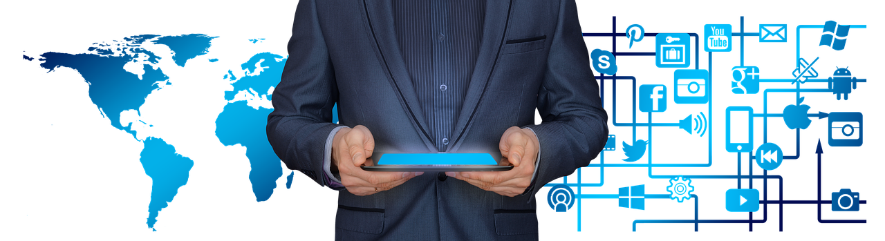 在线DDOS平台攻击|如何保持你的操作系统更新以避免黑客攻击