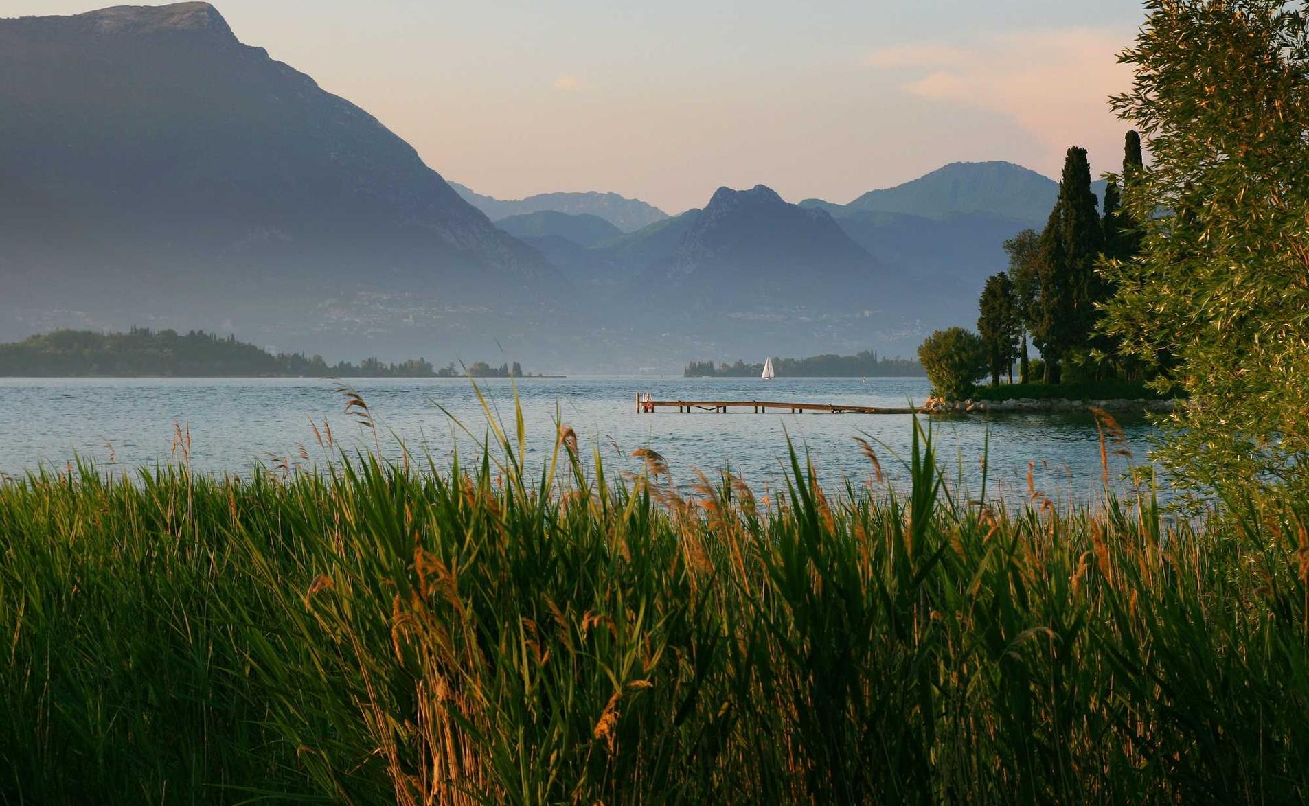 又拍云实名账号：成都代理注册电话