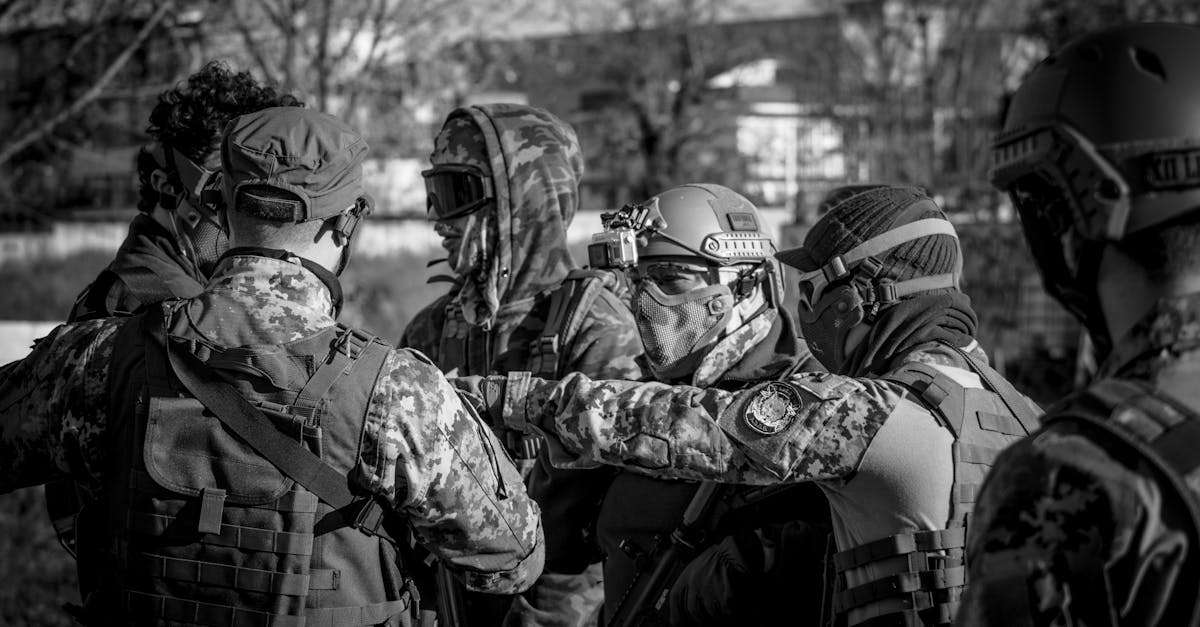 syn攻击|天津和平商标注册代理