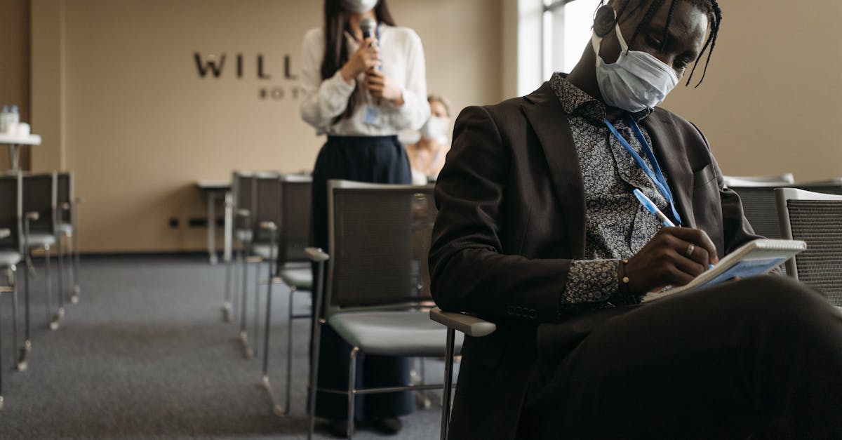 魔域手游：龙岗加急公司注册代理