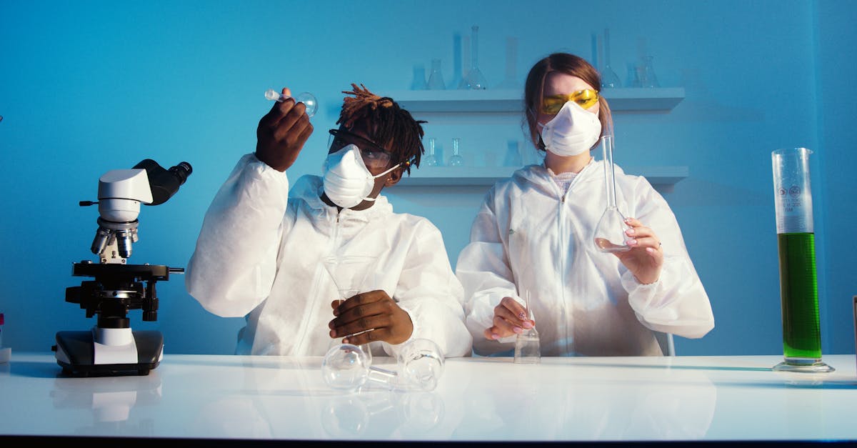 古剑奇谭木语人:包包购买平台app