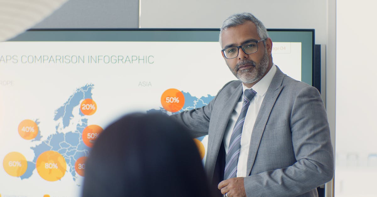 港免税白金万宝路：工商信用卡app详情下载教程安装