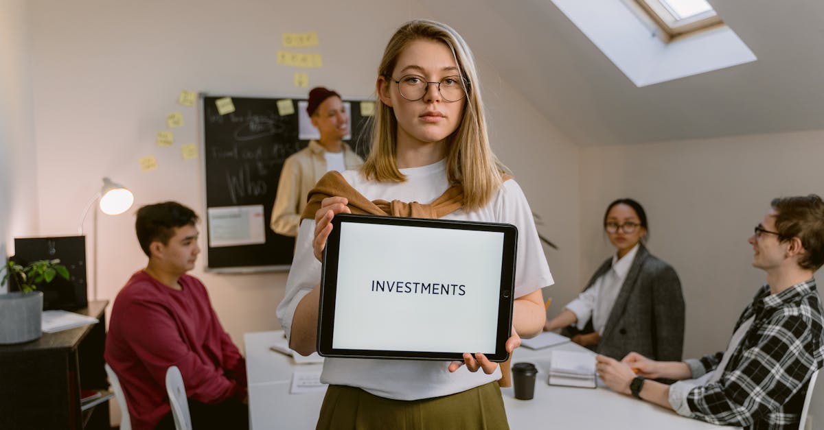 吸烟和冠心病的风险