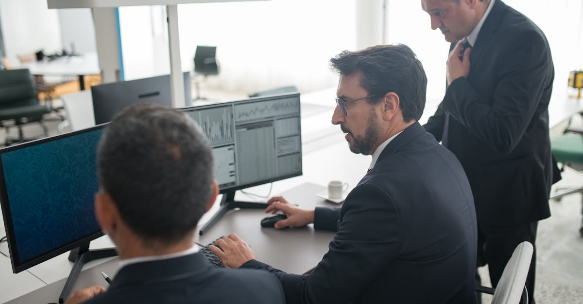 syn攻击|品迅商城app详情下载教程