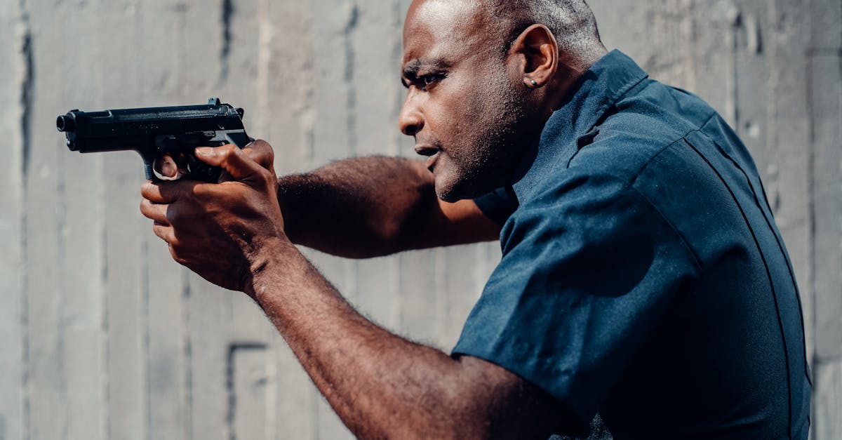 支付宝小号买卖：江西进出口代理平台官网