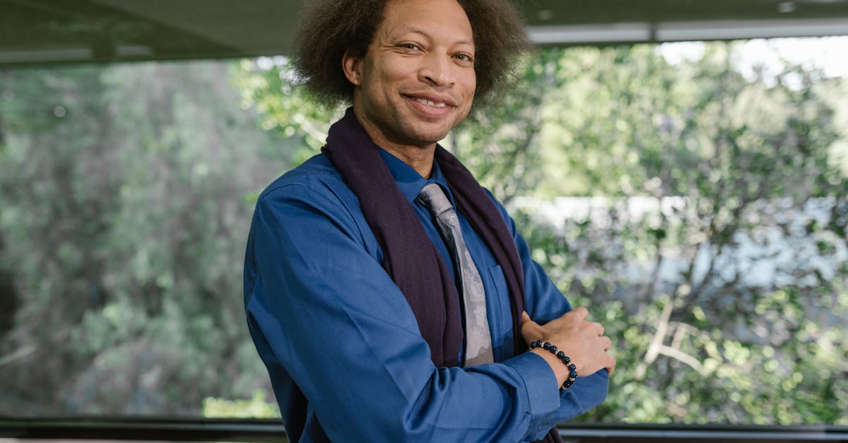 EGON：如何让详情下载教程app