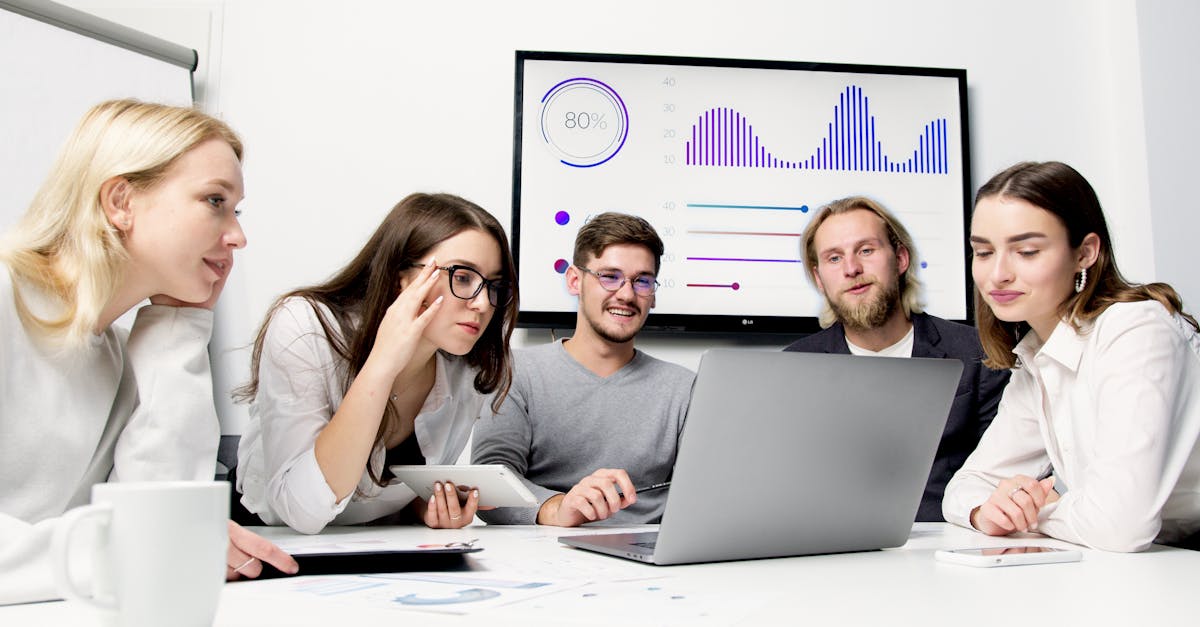 口袋觉醒辅助- 顺义代理注册执照公司